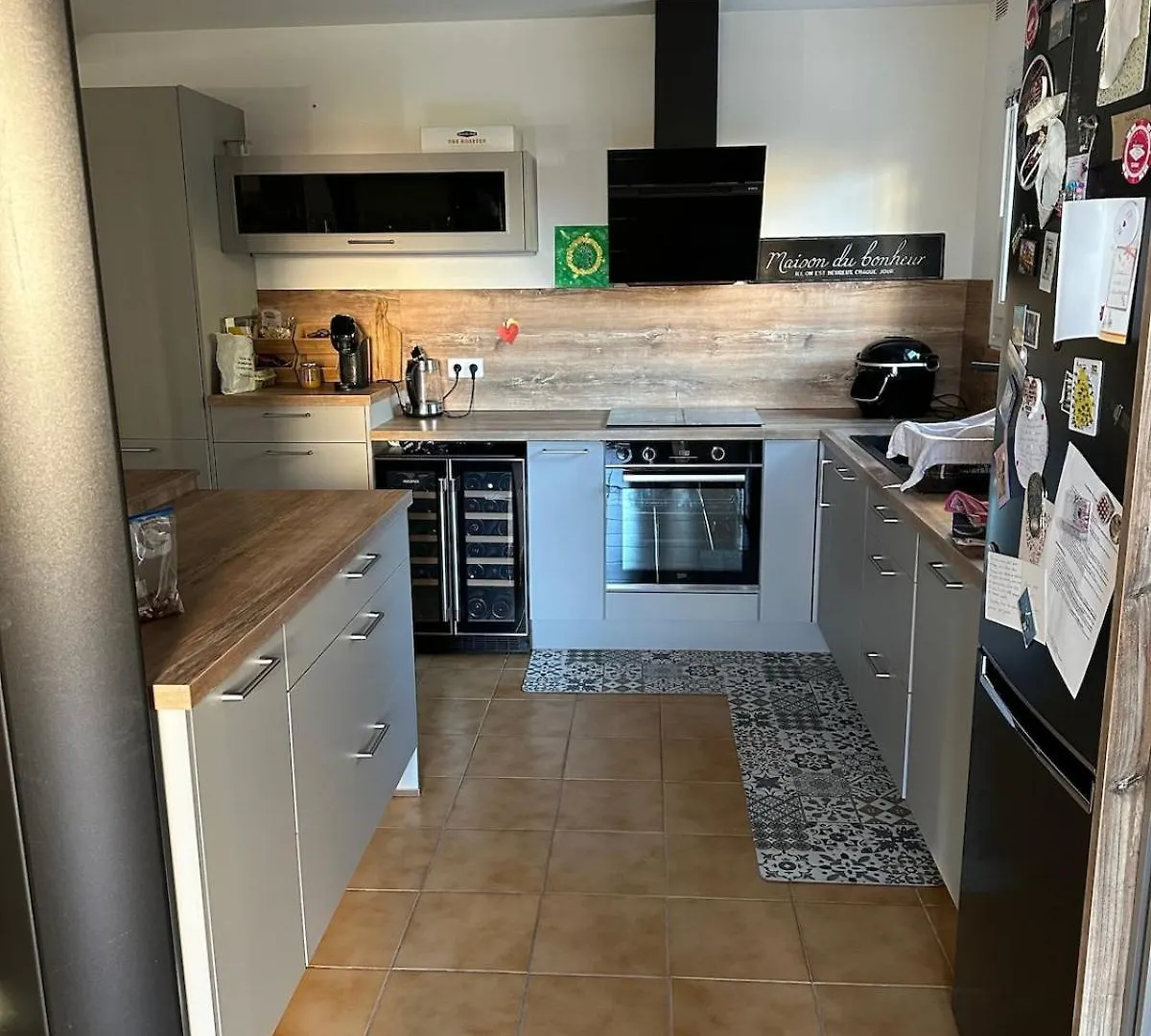 Villa Maison Avec Piscine Proche Plages Et Commerces Frejus