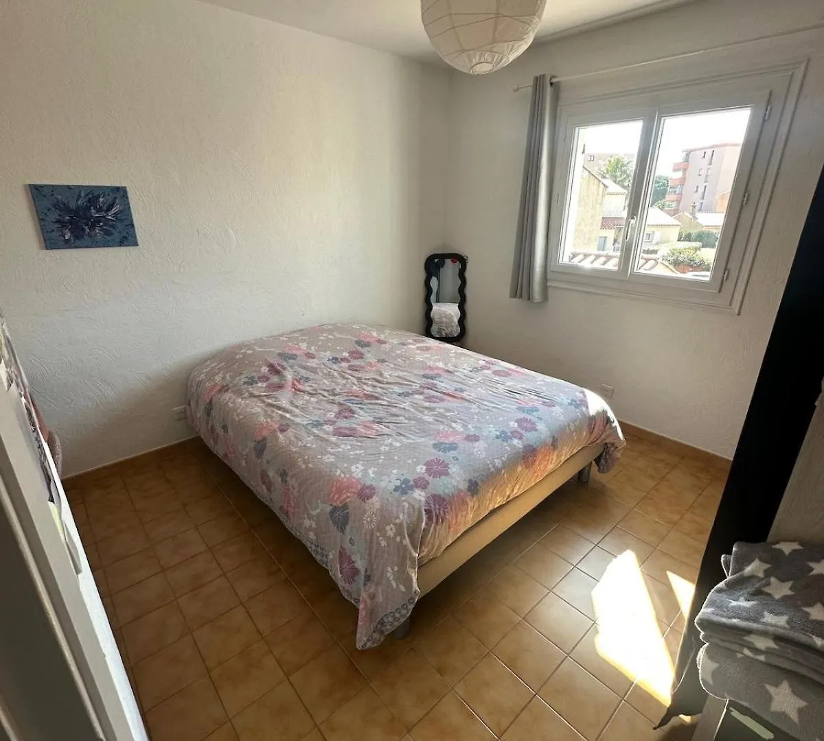 Maison Avec Piscine Proche Plages Et Commerces Frejus